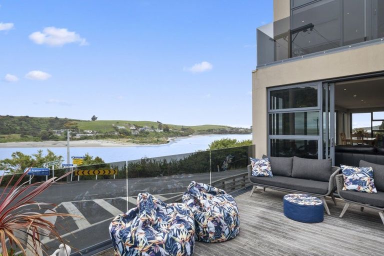 Photo of property in 1186 Finlayson Road, Taieri Mouth, 9091