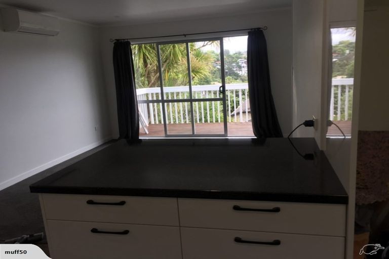 Photo of property in 153 Browns Bay Road, Browns Bay, Auckland, 0630