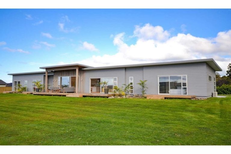 Photo of property in 5 Pathways Drive, Kerikeri, 0230