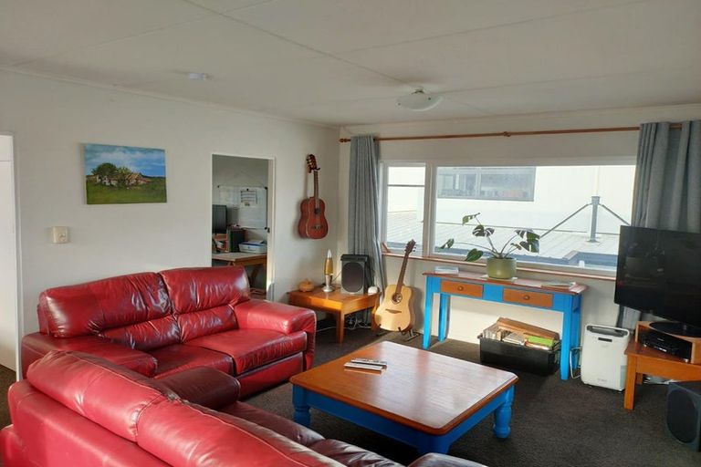 Photo of property in 8a Valley Road, Mount Maunganui, 3116