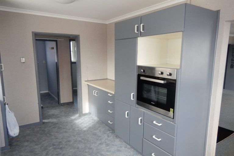 Photo of property in 40 Marchant Street, Putaruru, 3411