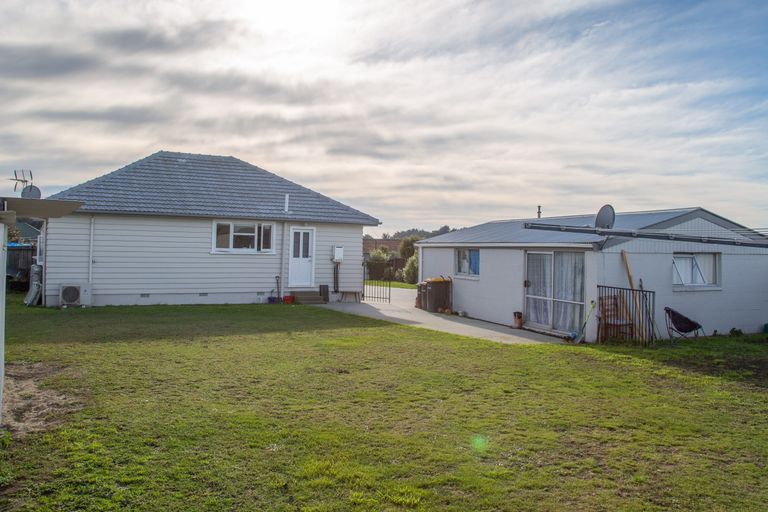 Photo of property in 8 Pandora Street, North New Brighton, Christchurch, 8083
