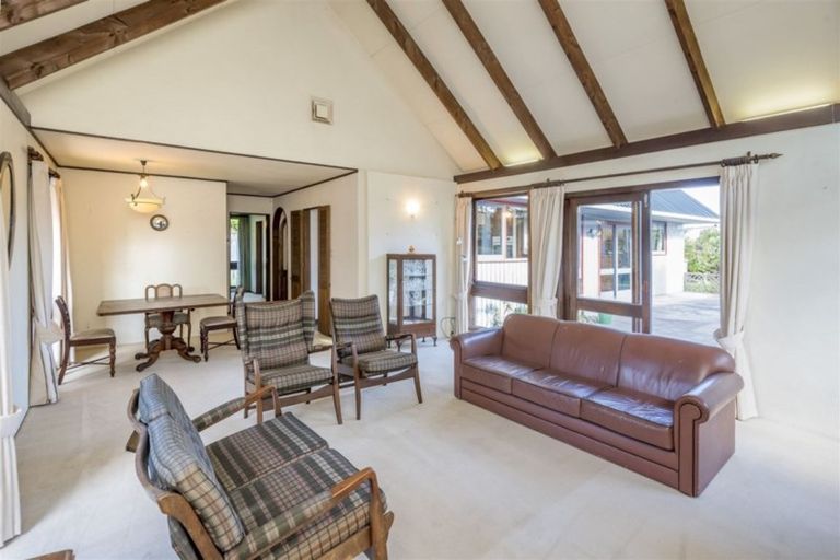 Photo of property in 56a Highbury Drive, Levin, 5510