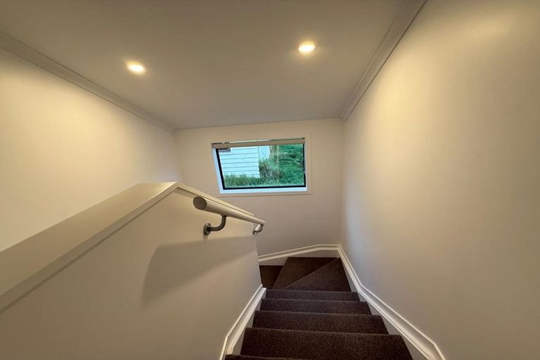 Photo of property in 30c Russell Road, Manurewa, Auckland, 2102