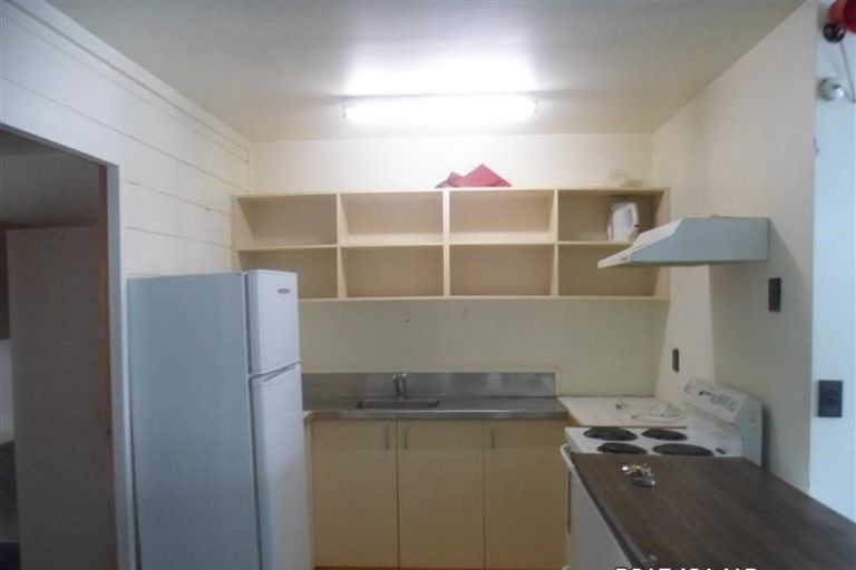 Photo of property in Te Awhina Apartments, 29/22 Sussex Street, Mount Cook, Wellington, 6021