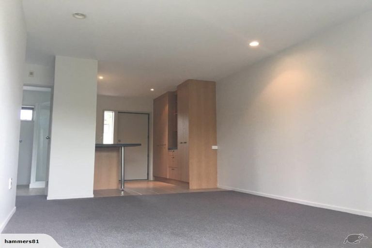 Photo of property in Norfolk Pines, 15/437b Albany Highway, Albany, Auckland, 0632
