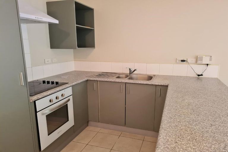 Photo of property in St Claire Village, 126/172 Mcleod Road, Te Atatu South, Auckland, 0610