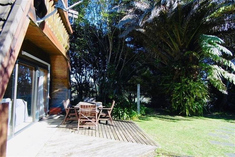 Photo of property in 78b Awanui Street, Merrilands, New Plymouth, 4312