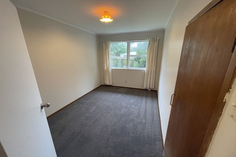 Photo of property in 91 Beeston Crescent, Manurewa, Auckland, 2102