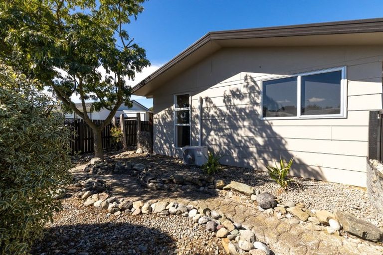 Photo of property in 19a Faulkland Drive, Witherlea, Blenheim, 7201