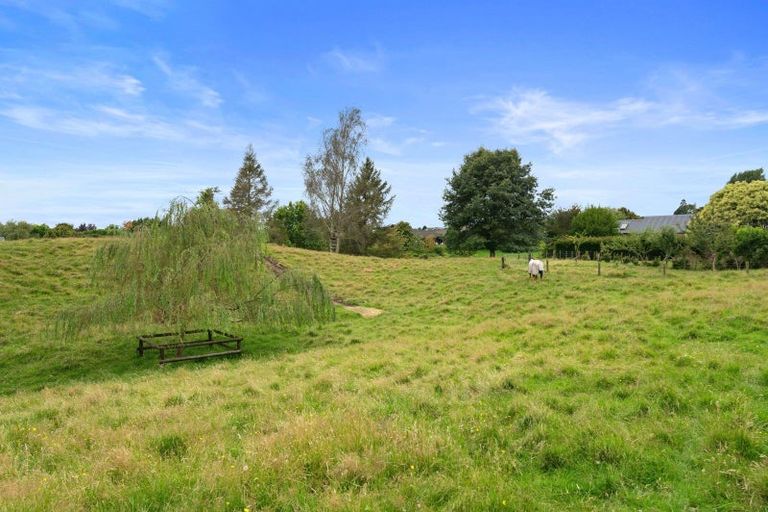 Photo of property in 11 Essendon Place, Tikitere, Rotorua, 3074