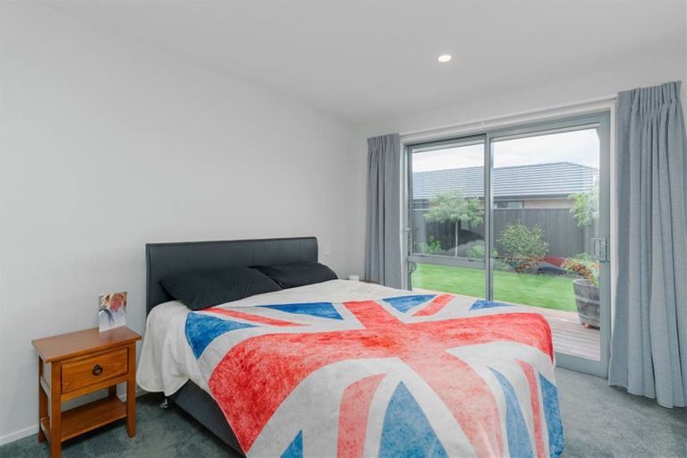 Photo of property in 38 O'reilly Road, Lincoln, 7608