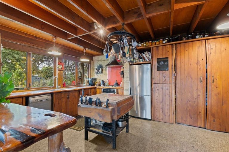 Photo of property in 35b Alma Street, Renwick, 7204