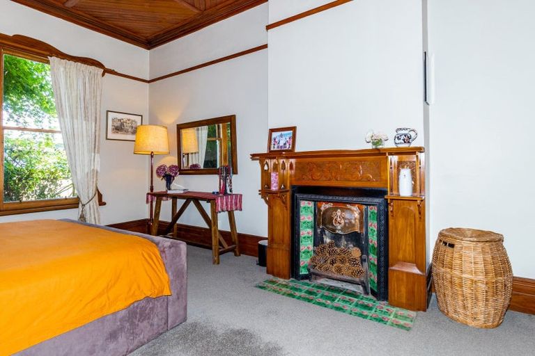 Photo of property in 19 Park View Terrace, Maori Hill, Timaru, 7910