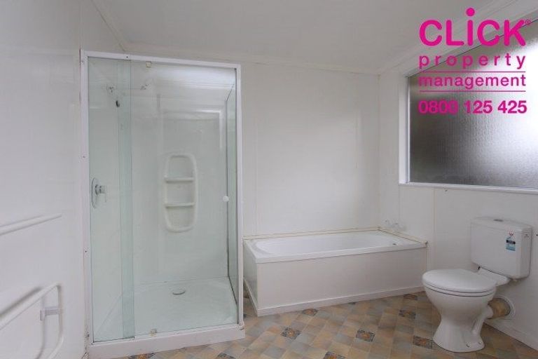 Photo of property in 8 Felix Street, North East Valley, Dunedin, 9010