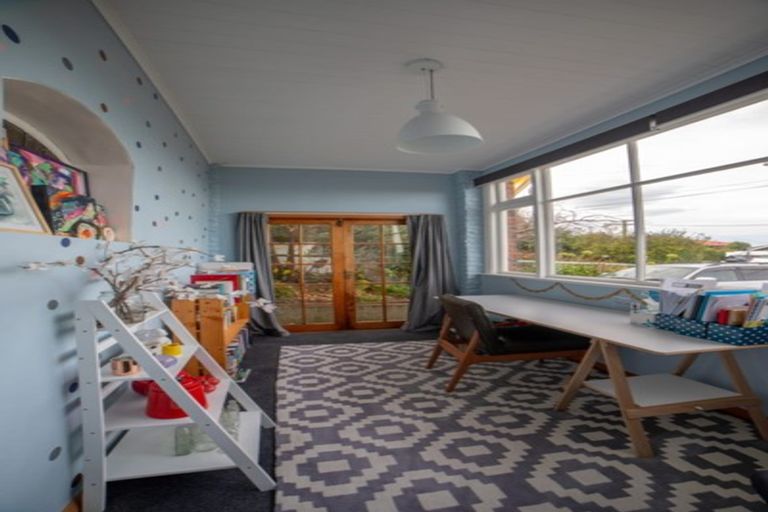 Photo of property in 168 Glenpark Avenue, Maryhill, Dunedin, 9011