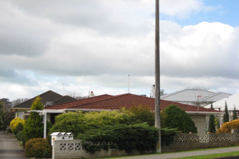 Photo of property in 7c Duart Road, Havelock North, 4130