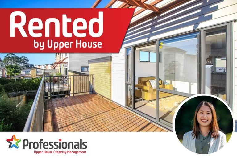 Photo of property in St Claire Village, 8/172 Mcleod Road, Te Atatu South, Auckland, 0610