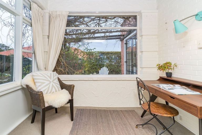 Photo of property in 5 Falkland Street, Maori Hill, Dunedin, 9010