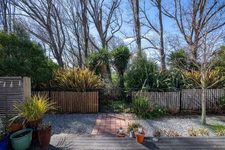Photo of property in 61a Hoon Hay Road, Hoon Hay, Christchurch, 8025