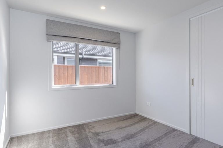 Photo of property in 187 Alabama Road, Redwoodtown, Blenheim, 7201