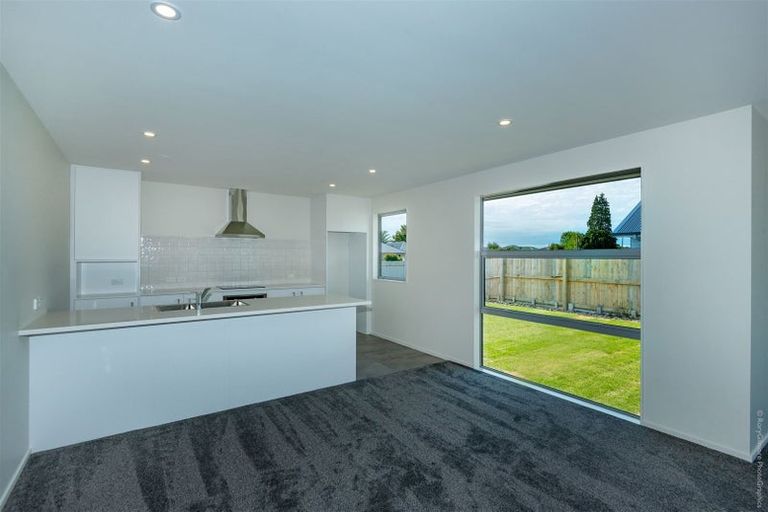 Photo of property in 34/40 Old Red Barn Road, Halswell, Christchurch, 8025