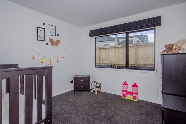 Photo of property in 5 Turpin Road, Riverhead, 0820