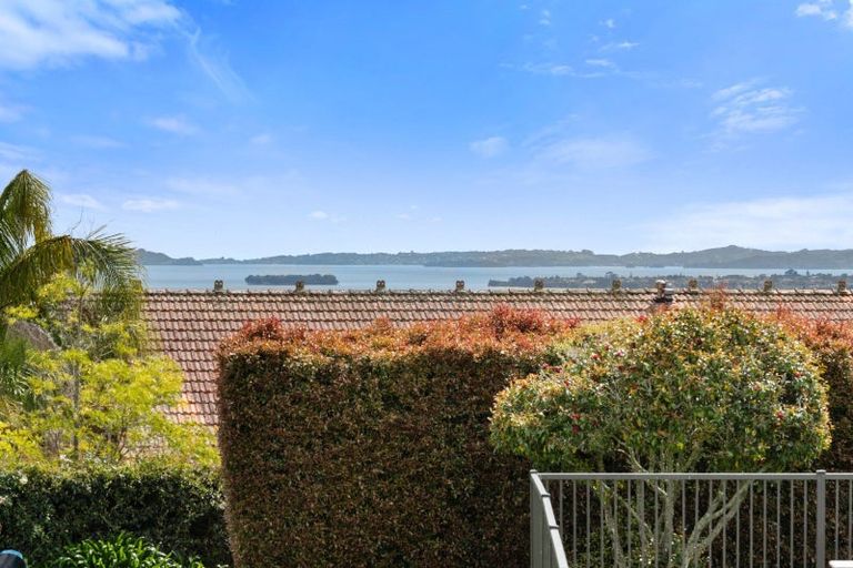 Photo of property in 576 Whitford Road, Whitford, Howick, 2571