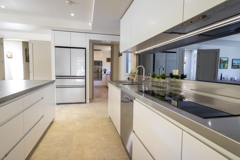 Photo of property in 21 Hood Crescent, Arrowtown, 9302