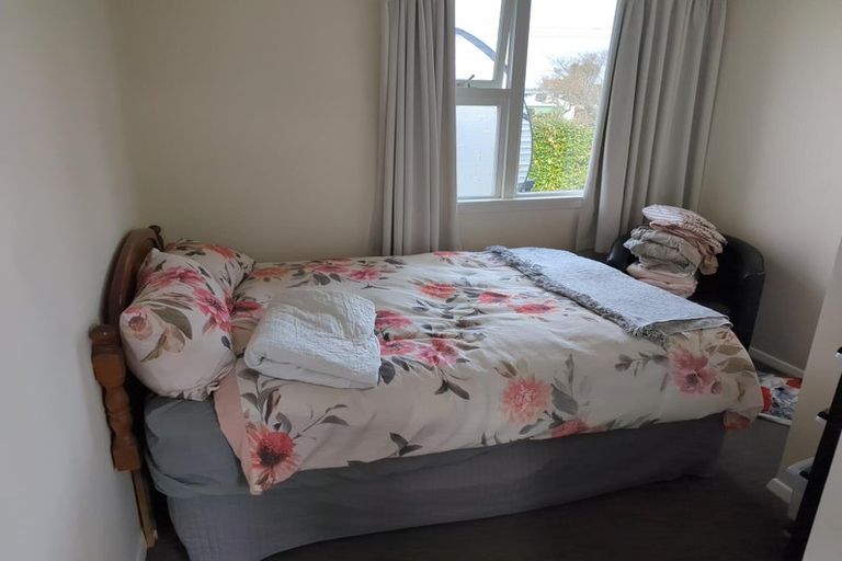 Photo of property in 12 Jocelyn Avenue, Motueka, 7120