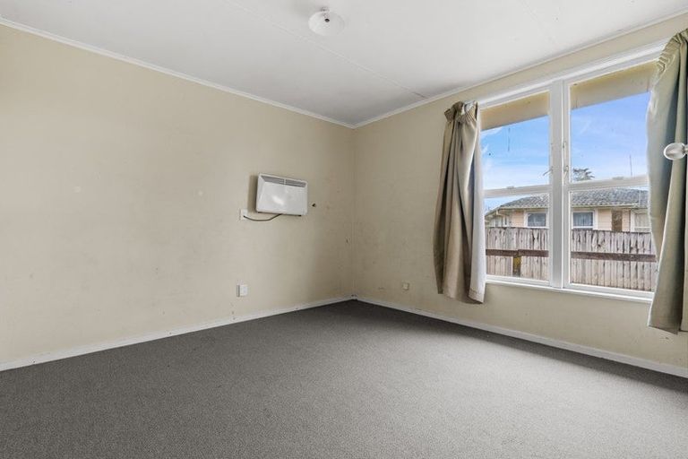 Photo of property in 34 Goodwin Drive, Rosehill, Papakura, 2113