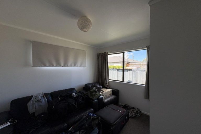 Photo of property in 37a Cunningham Road, Beerescourt, Hamilton, 3200