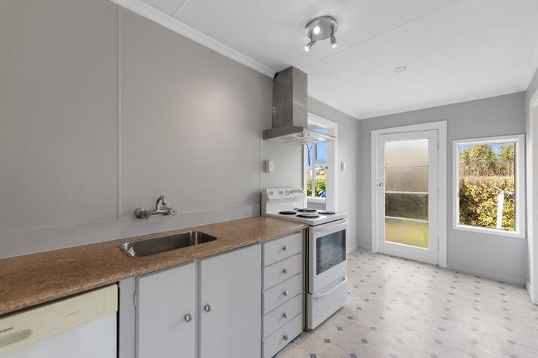 Photo of property in 23 Kinsman Street, Kaikorai, Dunedin, 9010