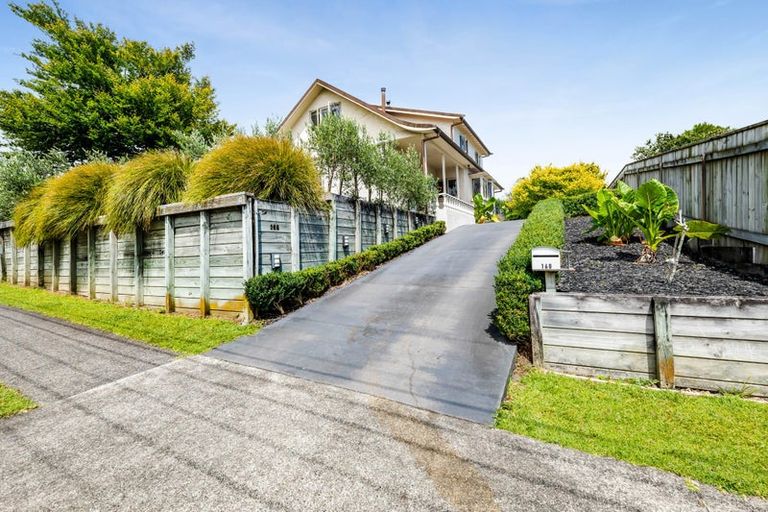 Photo of property in 168 Brooklands Road, Vogeltown, New Plymouth, 4310