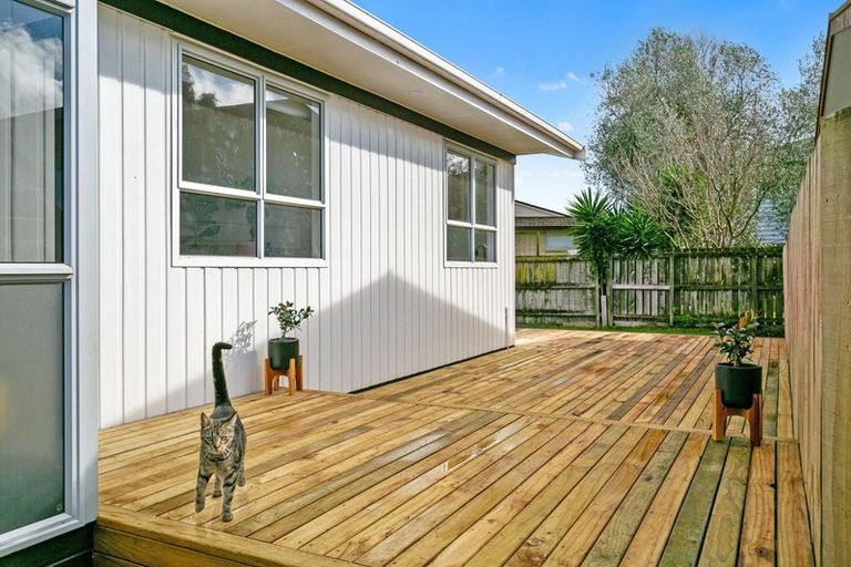 Photo of property in 7a Carlyle Street, Leamington, Cambridge, 3432