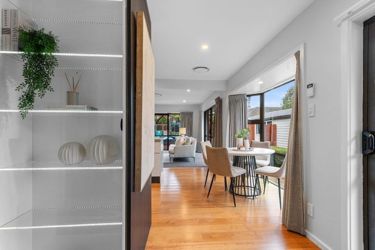 Photo of property in 16 Banbury Street, Burnside, Christchurch, 8053