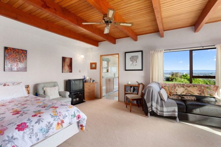 Photo of property in 10 Berg Place, Whakatane, 3120