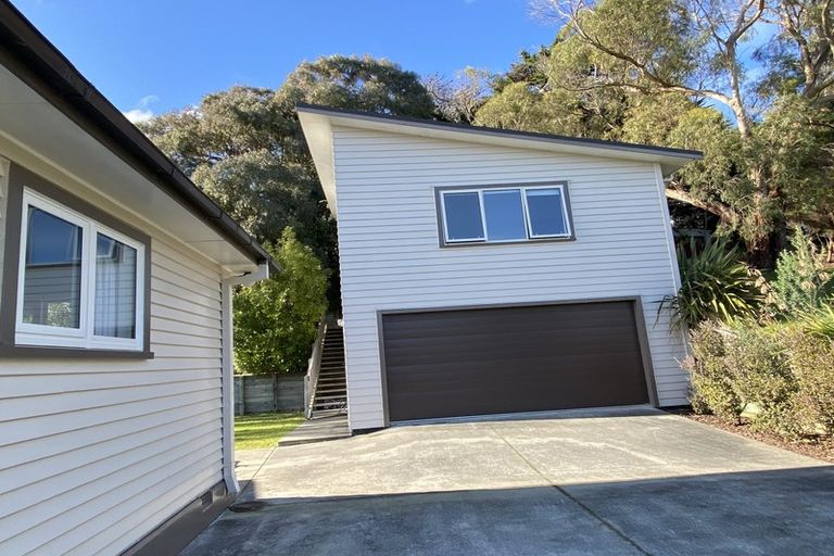 Photo of property in 68 Matai Road, Raumati South, Paraparaumu, 5032