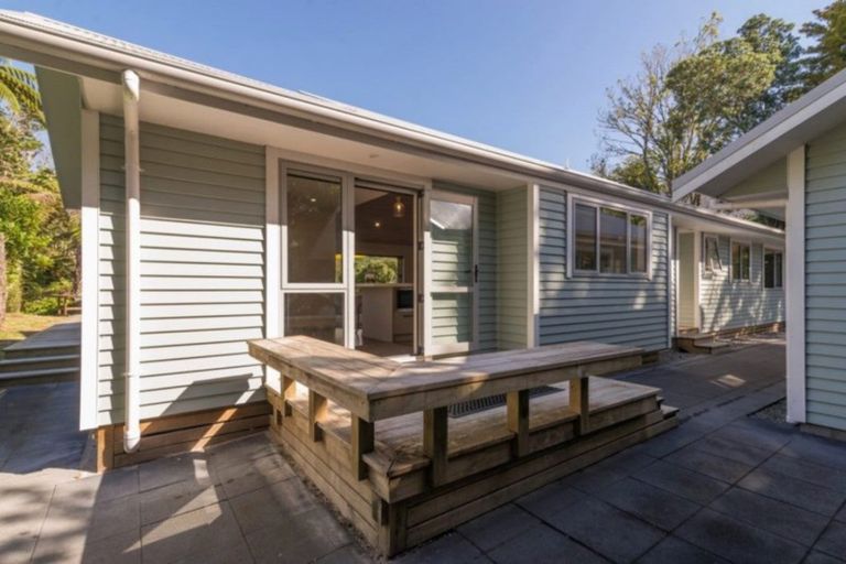 Photo of property in 133a Okere Road, Okere Falls, Rotorua, 3074