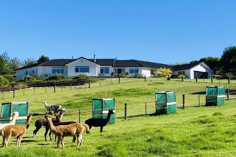 Photo of property in 1611a State Highway 10, Kerikeri, 0293