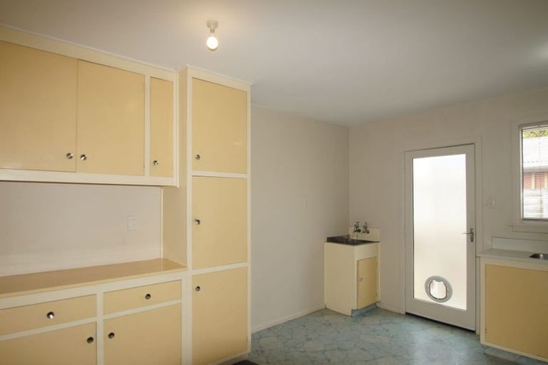 Photo of property in 3/67 Trafalgar Street, St Albans, Christchurch, 8014