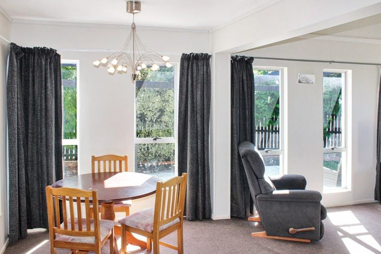 Photo of property in 1 Bell Street, Rangiora, 7400