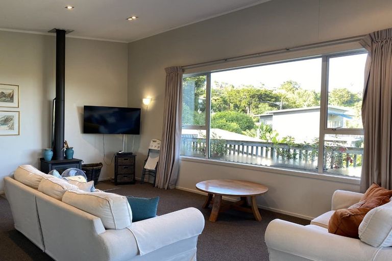 Photo of property in 30 Waimahanga Road, Onerahi, Whangarei, 0110