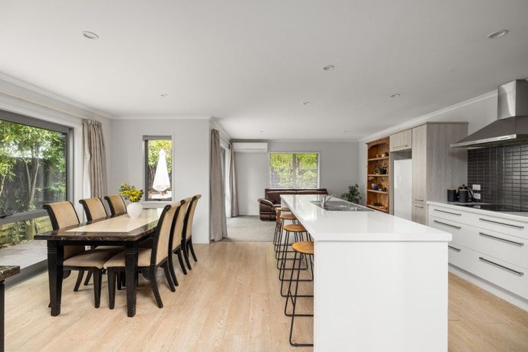 Photo of property in 43 Benmore Crescent, Pyes Pa, Tauranga, 3112