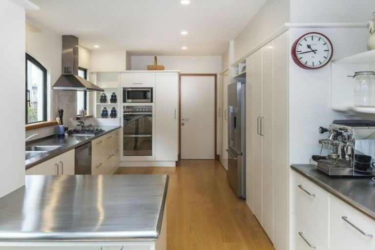 Photo of property in 31 Beveridge Street, Christchurch Central, Christchurch, 8013