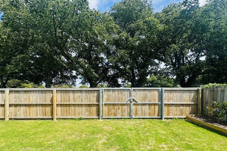 Photo of property in 21 Forbes Street, Sydenham, Christchurch, 8023