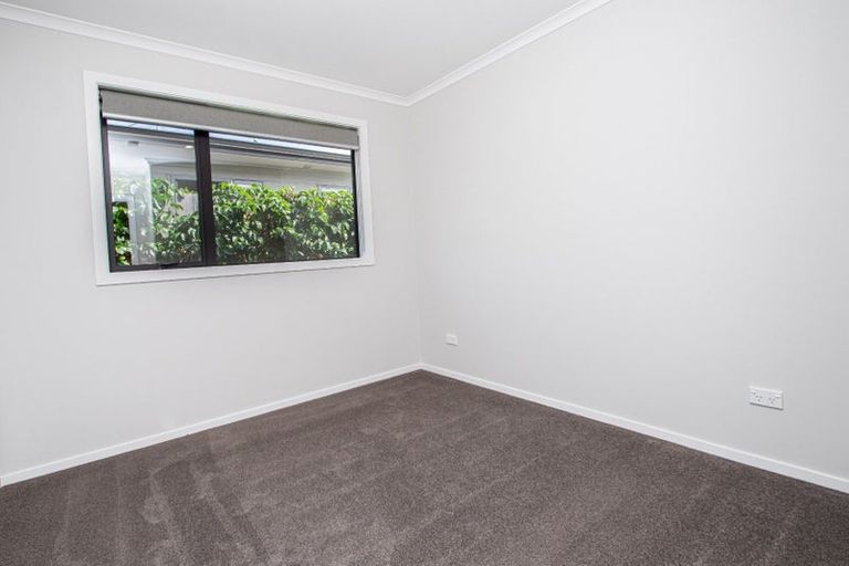 Photo of property in 1/11 Dover Road, Saint Andrews, Hamilton, 3200