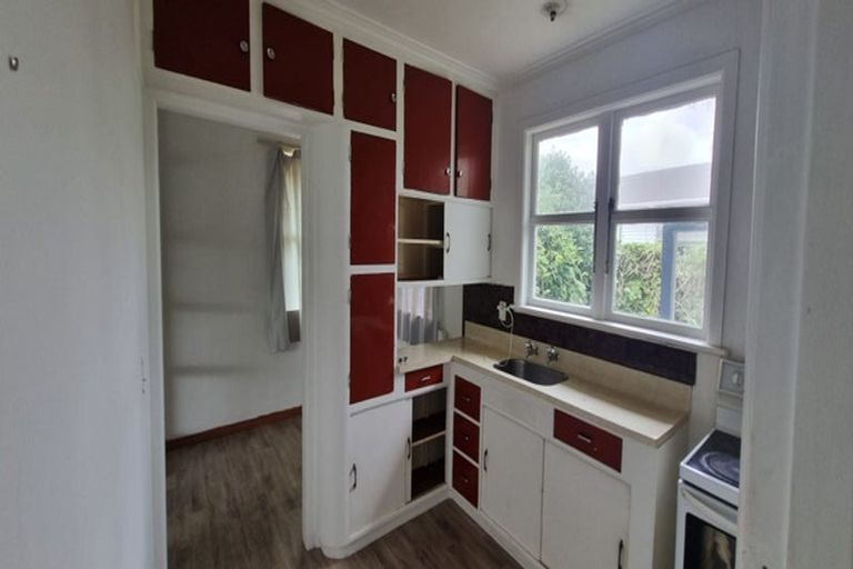 Photo of property in 48 Robinson Avenue, Holdens Bay, Rotorua, 3010