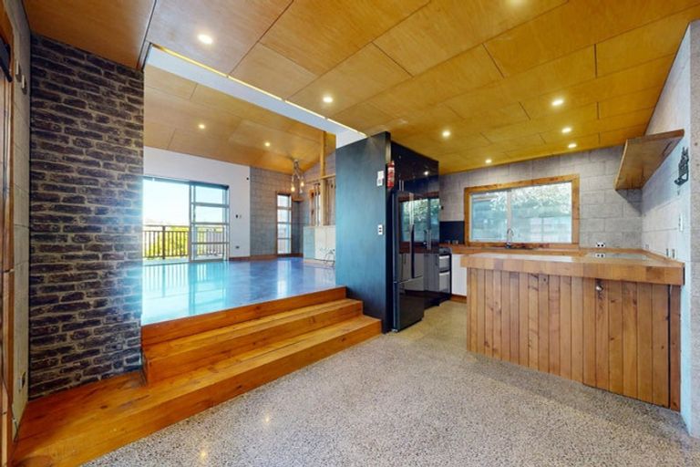 Photo of property in 88a Ironside Road, Johnsonville, Wellington, 6037