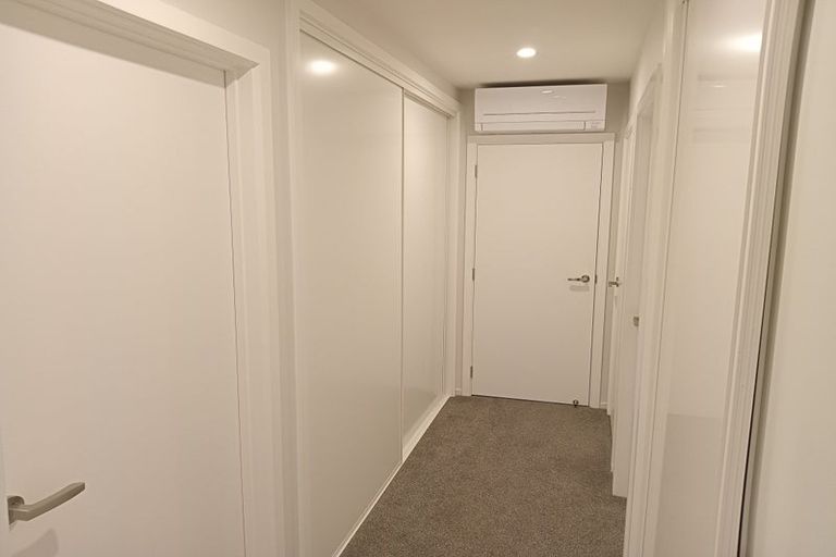 Photo of property in 31a Philip Street, Ashburton, 7700